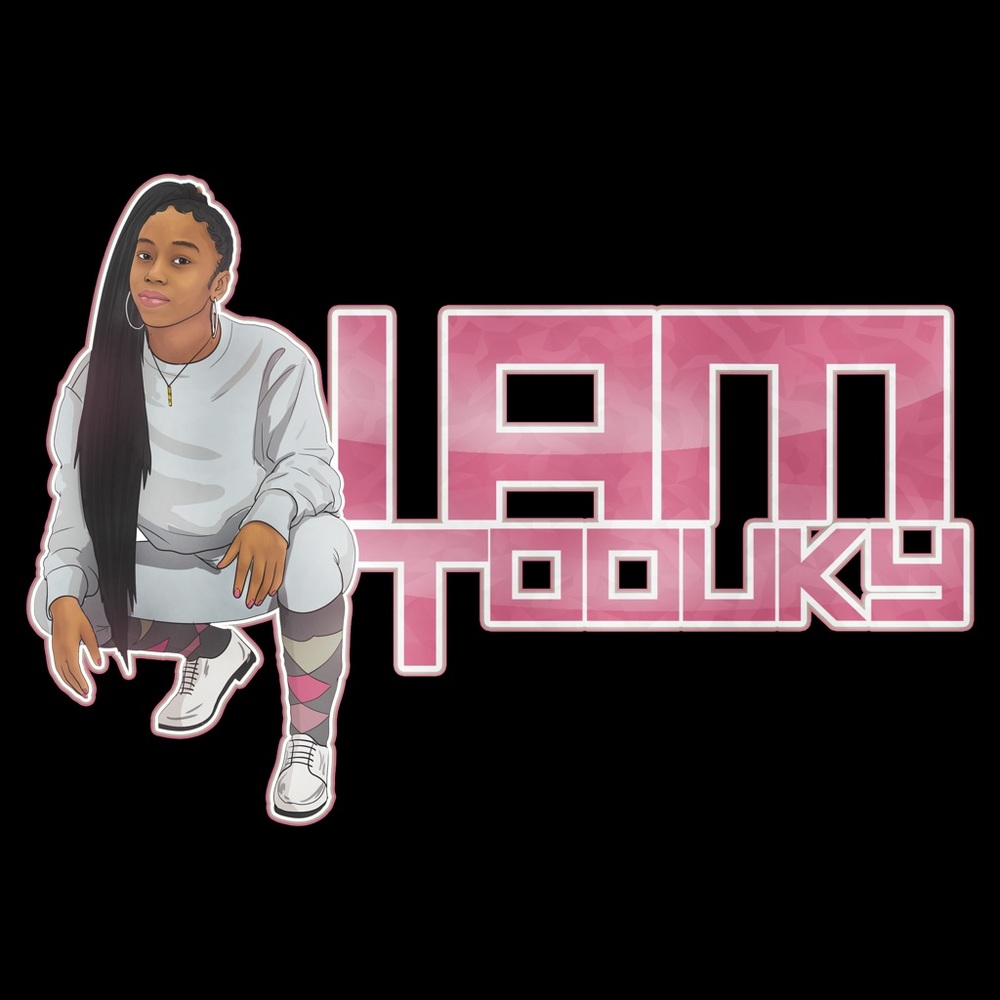 Meet your Posher, Zavonda